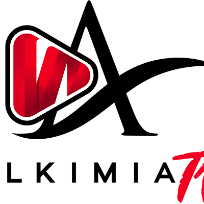 AlkimiaTV
