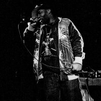 Toxico Burress ♓ TMC🏁🇨🇬🇵🇸 #BlackLivesMatter