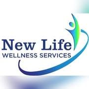 New Life Wellness Services