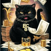 HiHo Silver 🌱🌱🌱