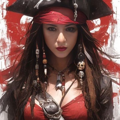 In 𝕊𝕠𝕟𝕚𝕦𝕔𝕔𝕚𝕒 Veritas ⛓️🤺👑Capofandom™️