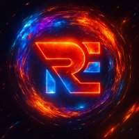 Riddy | Video Editor