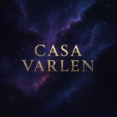 Casa Varlen