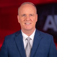 Brendan Keefe - Atlanta News First