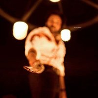 Pavan Gambheera 🚩