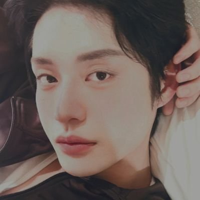 ⋆〝Deni〞⋆ Jiwoong ⋆