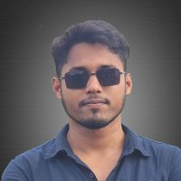 𝐒𝐇𝐀 𝐌𝐃:𝐌𝐈𝐍𝐇𝐀𝐉 𝐔𝐃𝐃𝐈𝐍