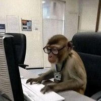 Omo Iya Osat ✨😊