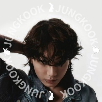 はるき💜🐰💜JJST🇯🇵JJKT2️⃣