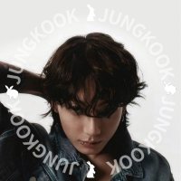 はるき💜🐰💜JJST🇯🇵JJKT2️⃣