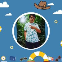 Josue David Duran Pabello