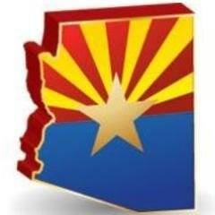 Arizona News