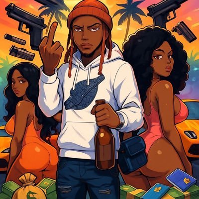 𝕲𝖔𝖙𝖙𝖎 ⚡️𝖆𝖚𝖈𝖊 🧃🥤🙏🏾👨🏾‍💻