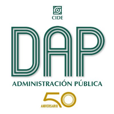 CIDE DAP