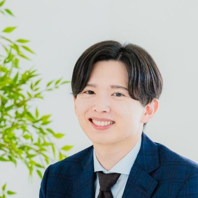 藤田 勇気｜心理カウンセラー【宮城県(仙台・富谷ほか)、オンライン】