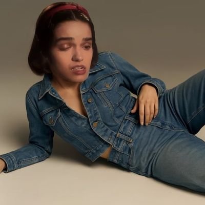 Ben Dover Jean Cule ALT