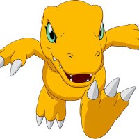Agumon🫎