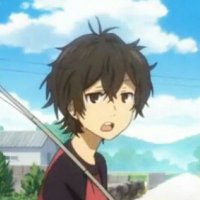 Liv 🏳️‍⚧️