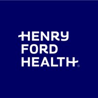 HFH Pathology Residency