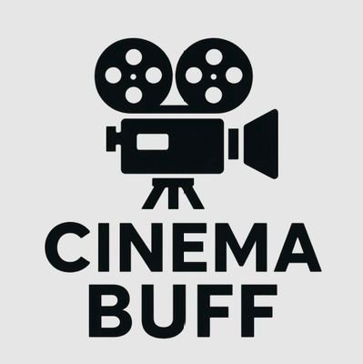 Cinema Buff