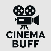 Cinema Buff