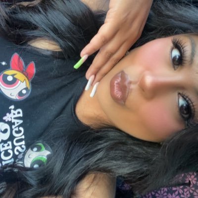 𝔰𝔱𝔢𝔭𝔥 ୨ৎ 𝔞𝔯𝔞𝔠𝔢𝔩𝔶