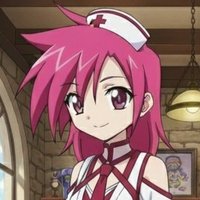 貴咲俄雨(きざきがう)・🐢🐺@ルミエ(楠野るみえ)🌏️🌙🕗🌹