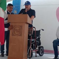 José Armando López Portillo