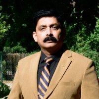 कर्नल Danvir Singh, Sena Medal Gallantry