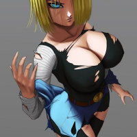 Anita Grace👽🌚🔥💥