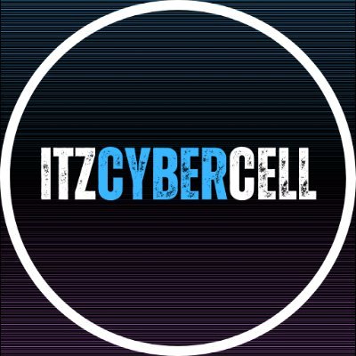 ItzCyberCell