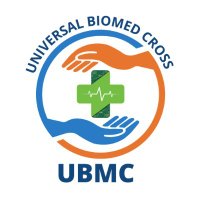 Universal BioMed Cross