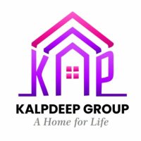 kalpdeep Group