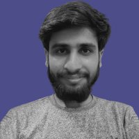 Muhammad Shoaib Kalim 🇵🇰