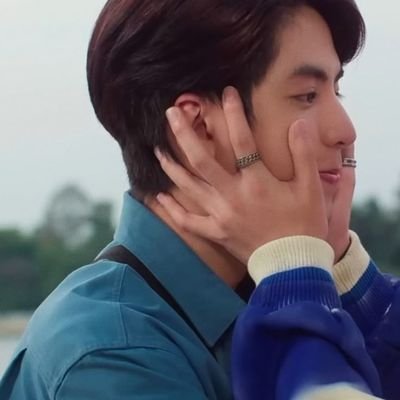 𝑍𝑒𝑙𝑙 💎