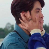 𝑍𝑒𝑙𝑙 💎