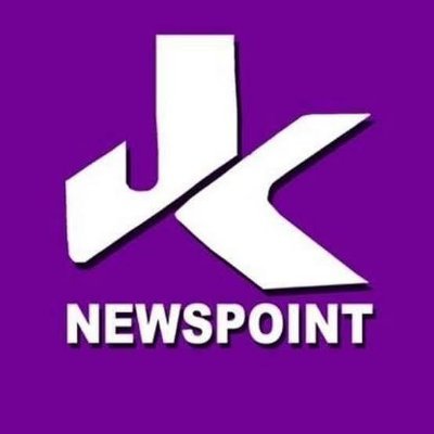 newspointJ&K