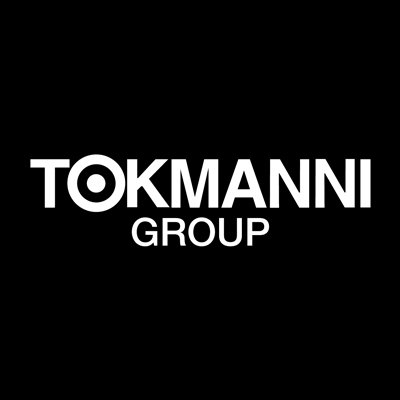 Tokmanni Group
