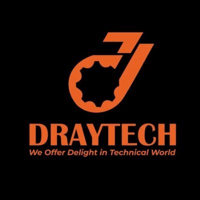 Draytech World