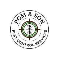 PGM & Son Pest Control Services