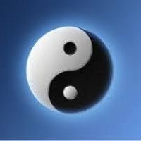 ordinary women🇿🇦