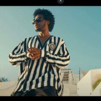 Wendyyy Chinwa Squad