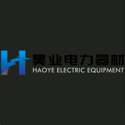 Haoye ElectricPower