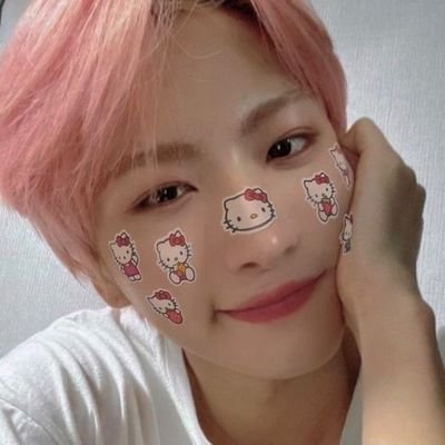 crumbleton ⋆˚꩜｡