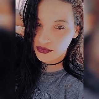 Lucas Tchana baby tu dead ça