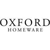 Oxford Homeware