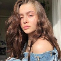 全科代写，课程包课，在线考试毕业论文全程跟踪服务 Essay,Dissertation