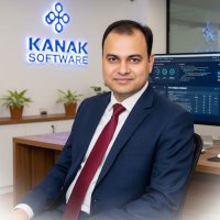 Kanak Taxation