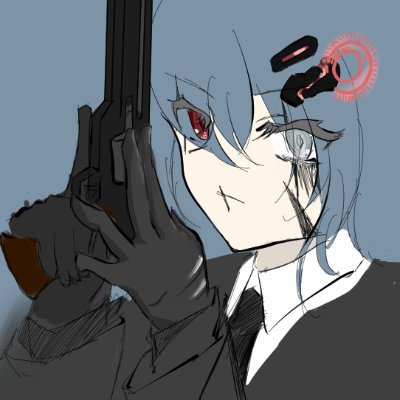 行き倒れ助左衛門