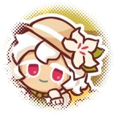 Namizye ! RT HEAVY 🍳&🌻💡♡